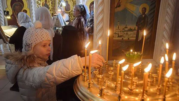 Фото: Андрей Ткачёв / «Красный Север»