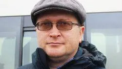 Боков.jpg