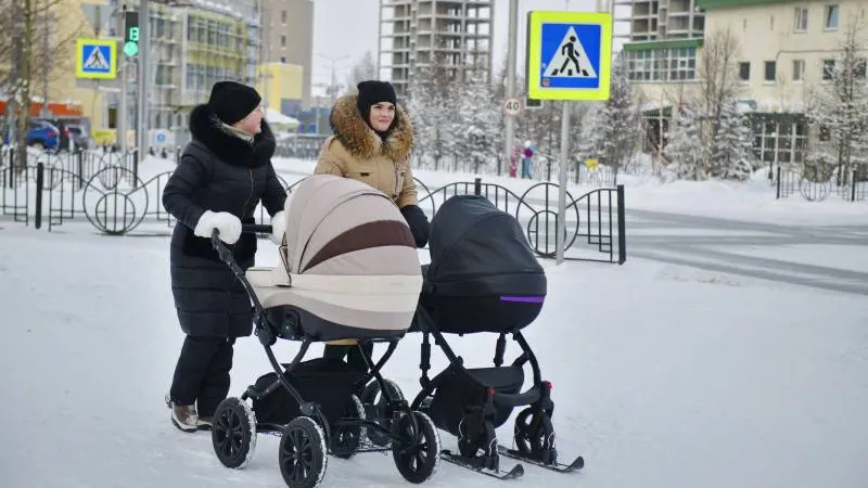 Фото: Андрей Ткачёв