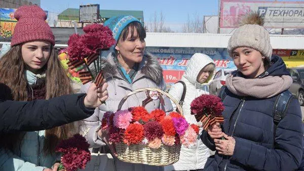 Фото: Андрей Ткачёв / «Красный Север»