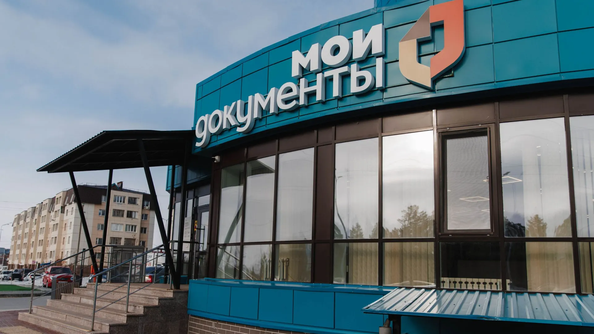 Фото: Алина Дьякова / «Ямал-Медиа»