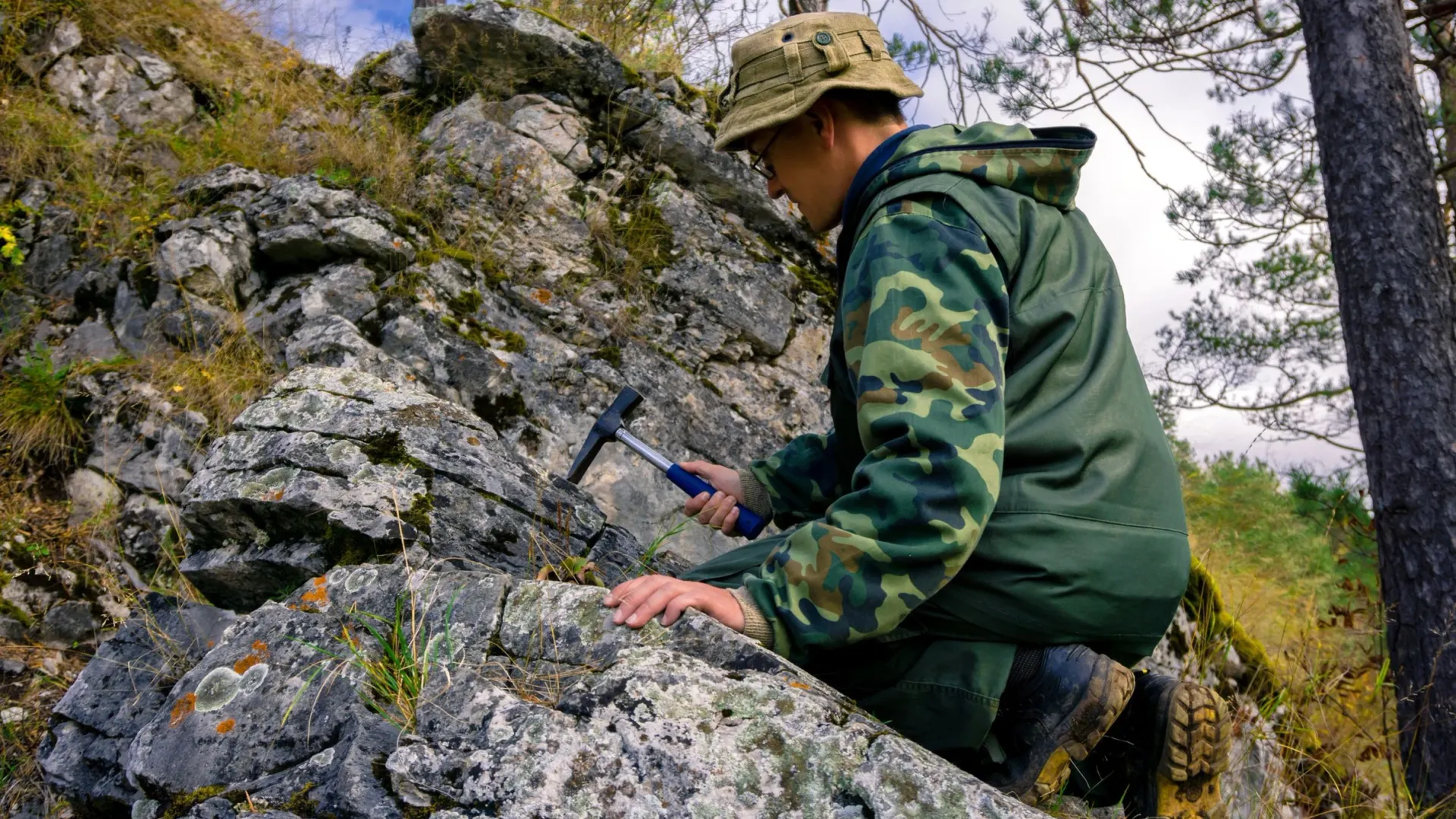 Фото: Evgeny Haritonov / shutterstock.com / Fotodom