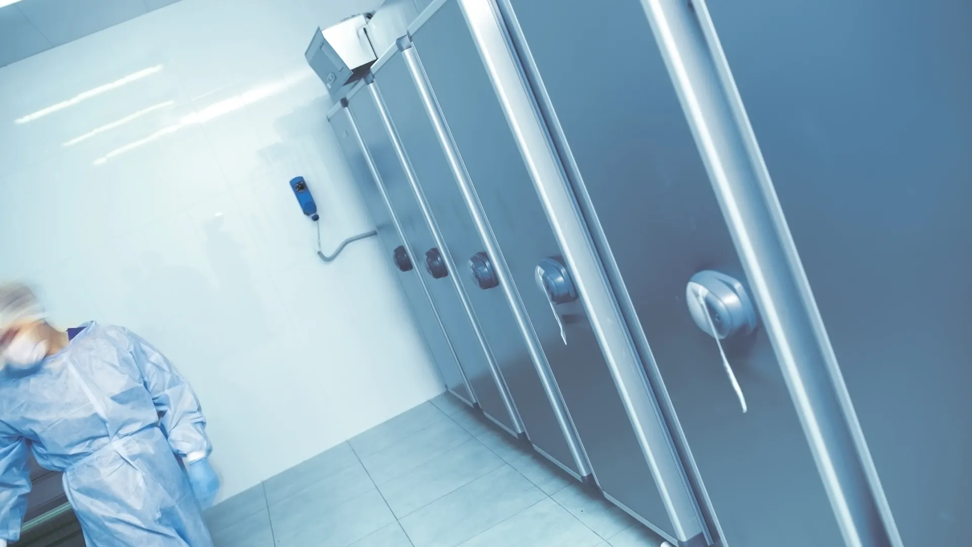 Фото: sfam_photo/Shutterstock/Fotodom