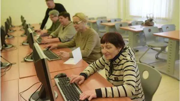 Андрей Ткачёв / КРАСНЫЙ СЕВЕР