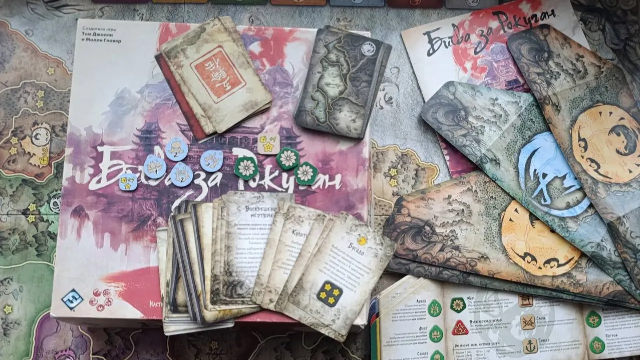 Фото: Кристина Алтынова / «Ямал-Медиа»