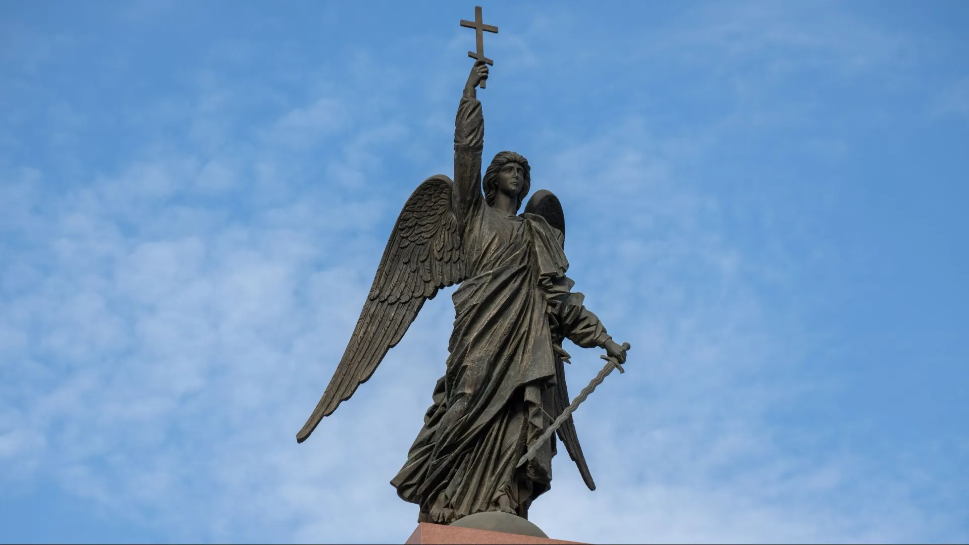 Фото: Фёдор Воронов / «Ямал-Медиа»