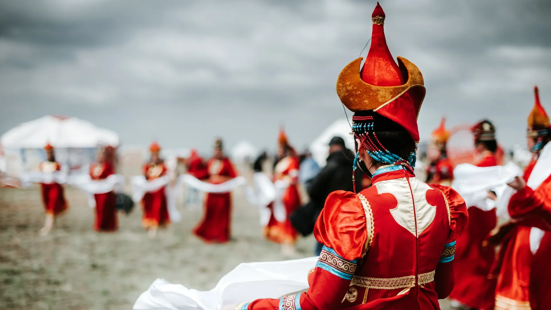 Фото: stavklem/Shutterstock/Fotodom