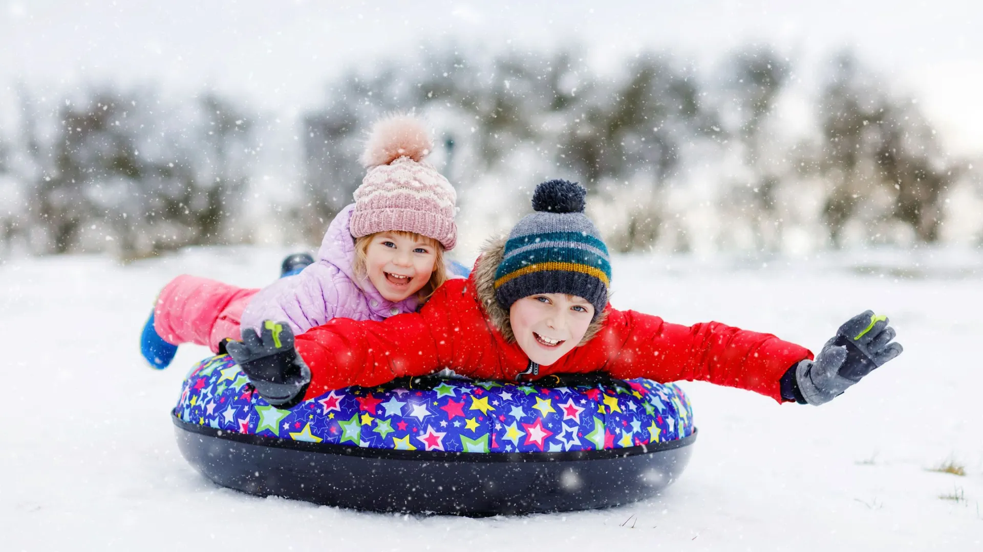 Фото: Irina Wilhauk/Shutterstock/Fotodom