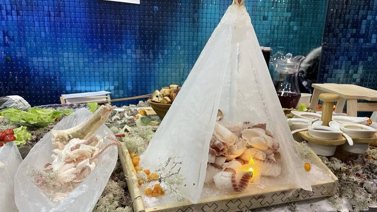 Фото: Анастасия Ульянова / "Ямал-Медиа"