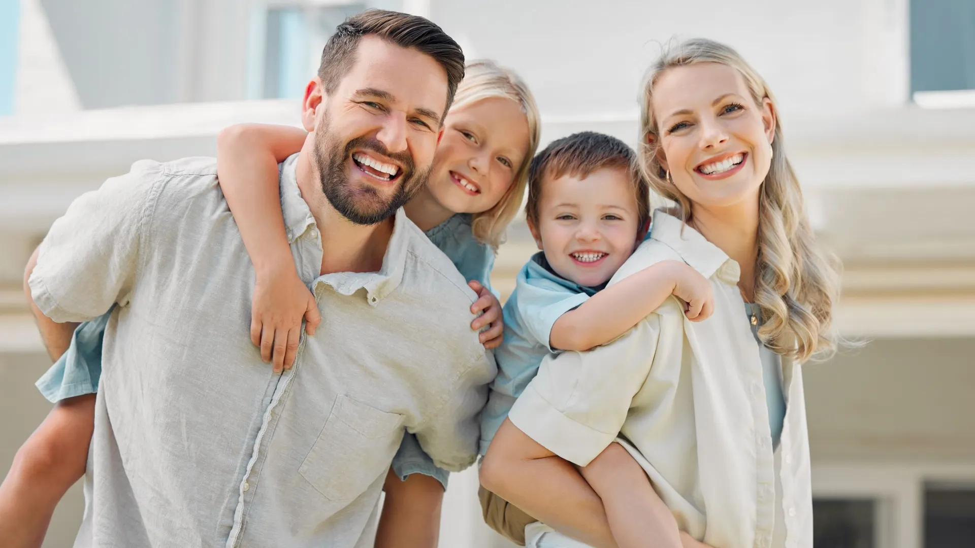 Фото: PeopleImages.com - Yuri A / Shutterstock / Fotodom