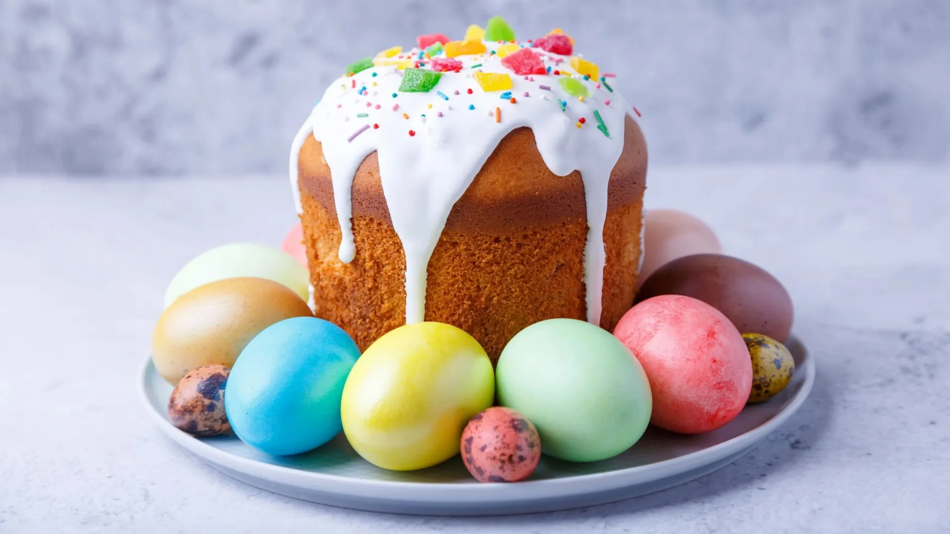 Фото: tasha_lyubina/Shutterstock/Fotodom