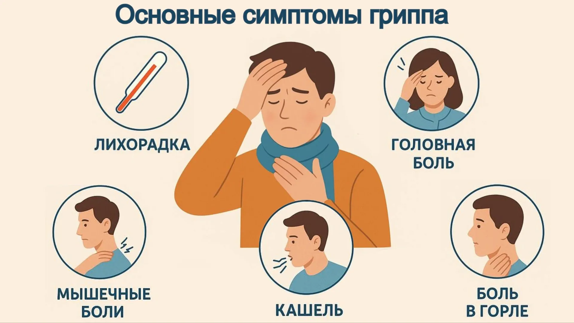 Фото: Кристина Алтынова / «Красный Север»