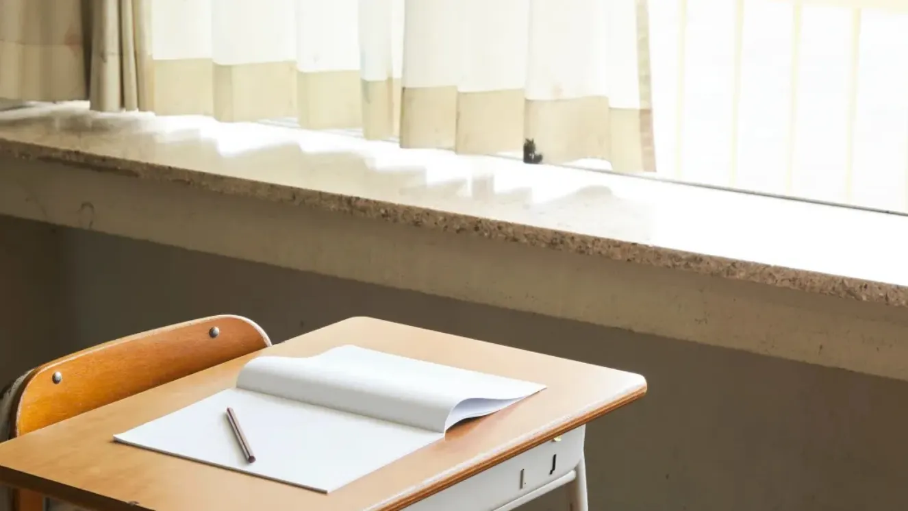 Фото: Apiold/Shutterstock/Fotodom