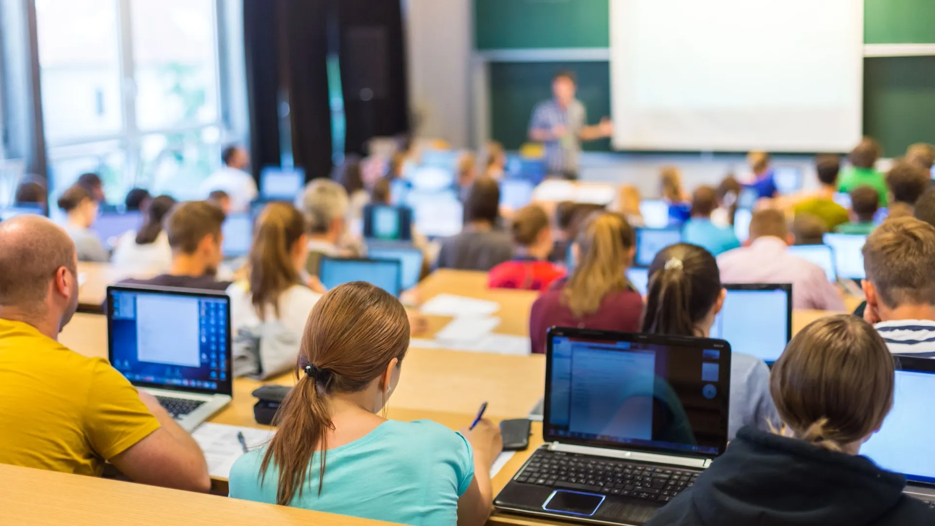 Фото: Matej Kastelic / Shutterstock / Fotodom Фото: Matej Kastelic / Shutterstock / Fotodom