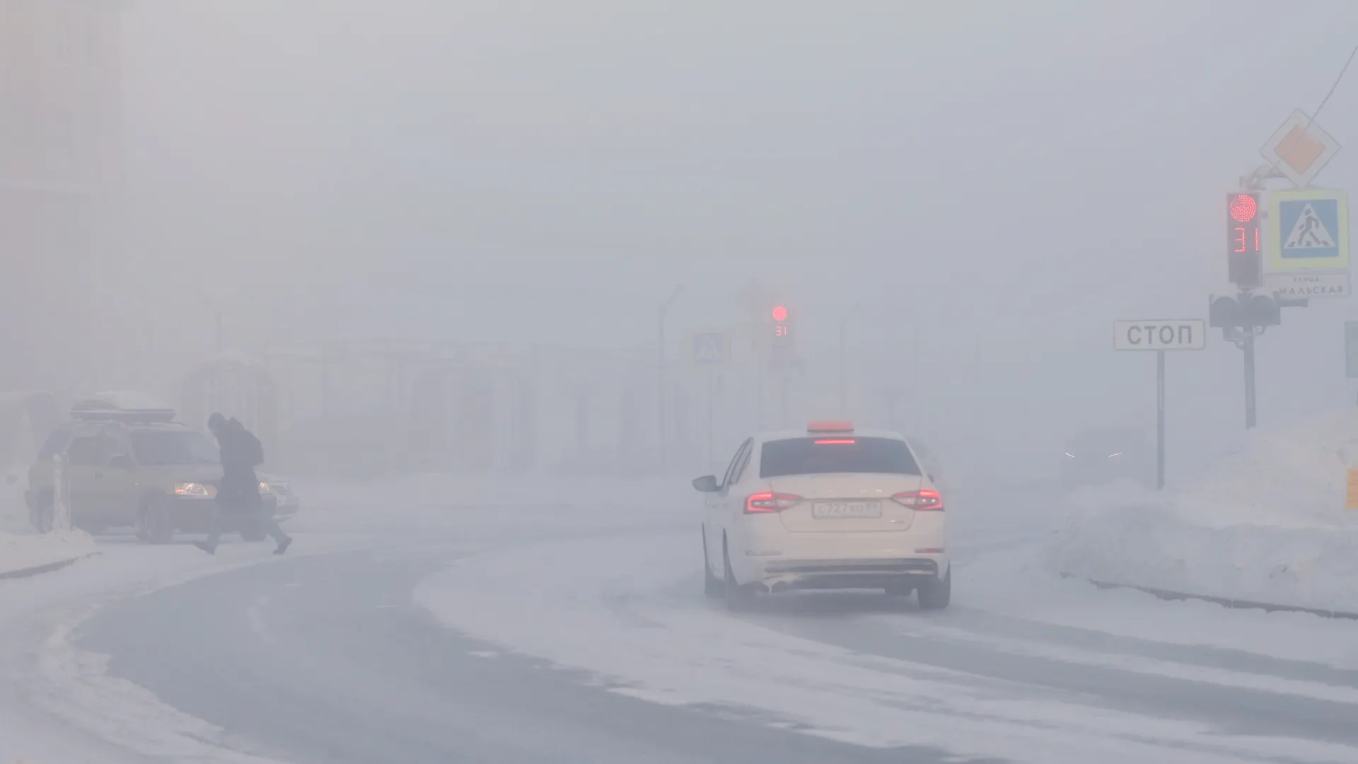 Фото: Андрей Ткачёв / «Ямал-Медиа»