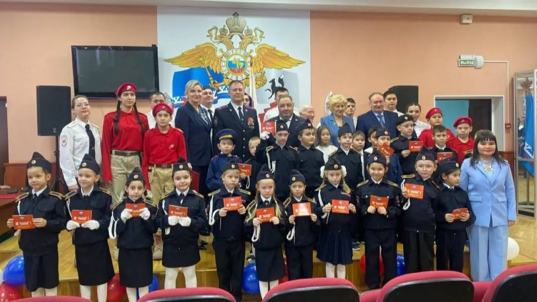 Фото: администрация Салехарда / t.me/salekhard_admin