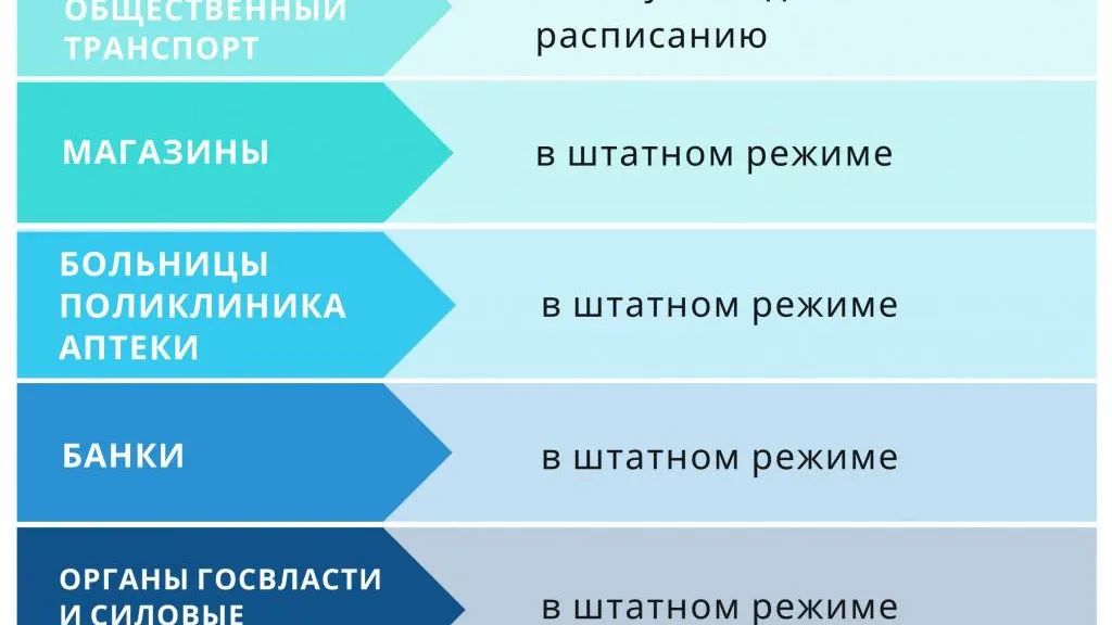 Инфографика: пресс-служба губернатора ЯНАО