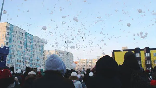 Фото: Мария Коробова / «Красный Север»
