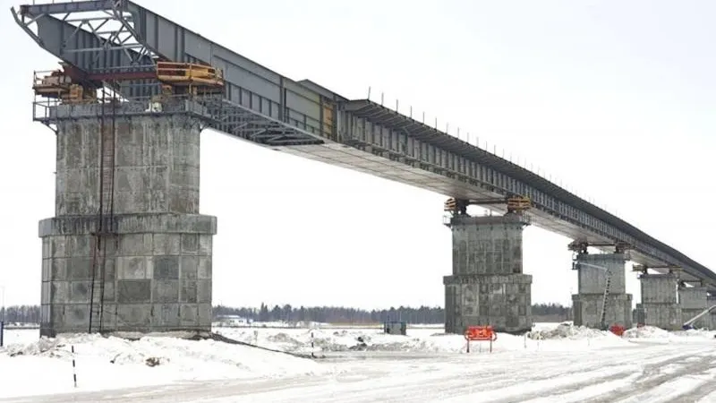 Фото: пресс-служба губернатора ЯНАО