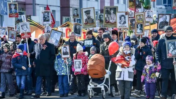 Надежда Хабаза / КРАСНЫЙ СЕВЕР