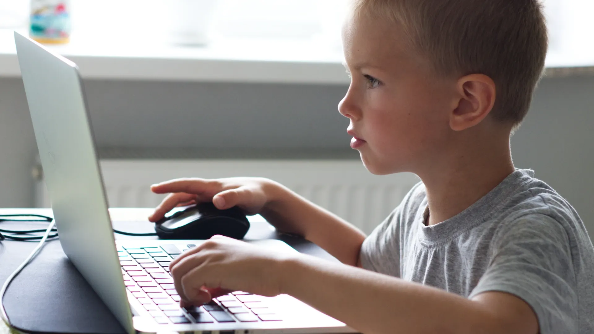 Фото: Olga_bl777/Shutterstock/Fotodom