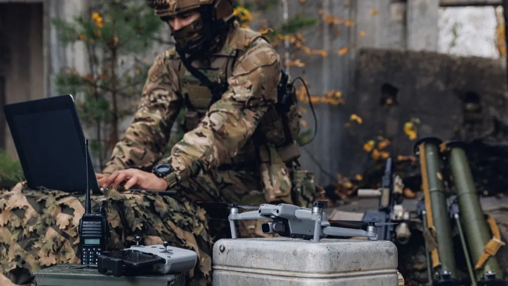 Фото:  Parilov / Shutterstock / ФОТОДОМ