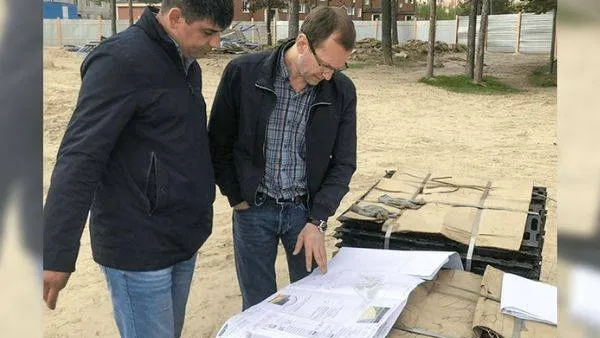 Фото: пресс-служба губернатора ЯНАО