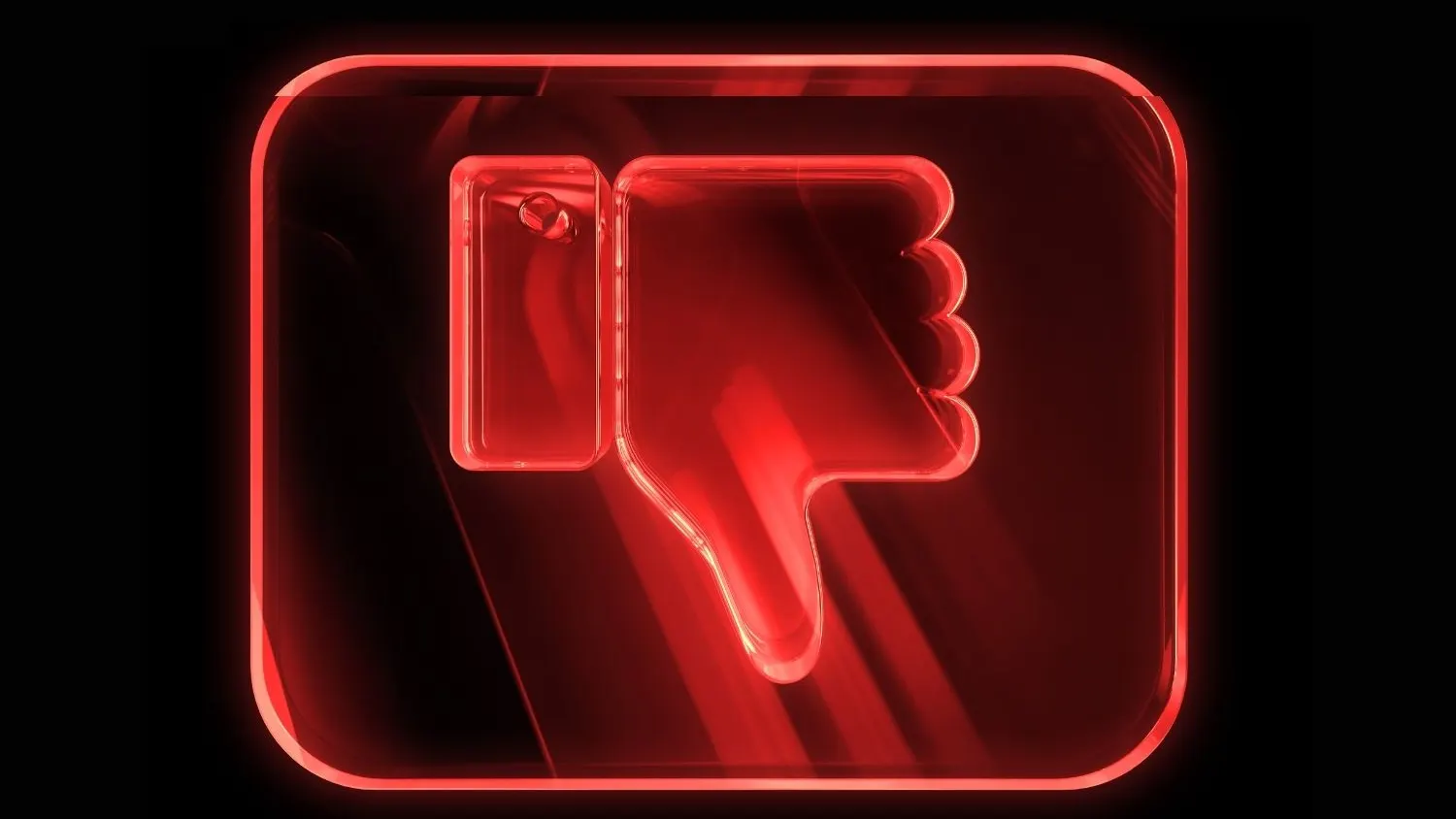 Фото: SPF / shutterstock.com