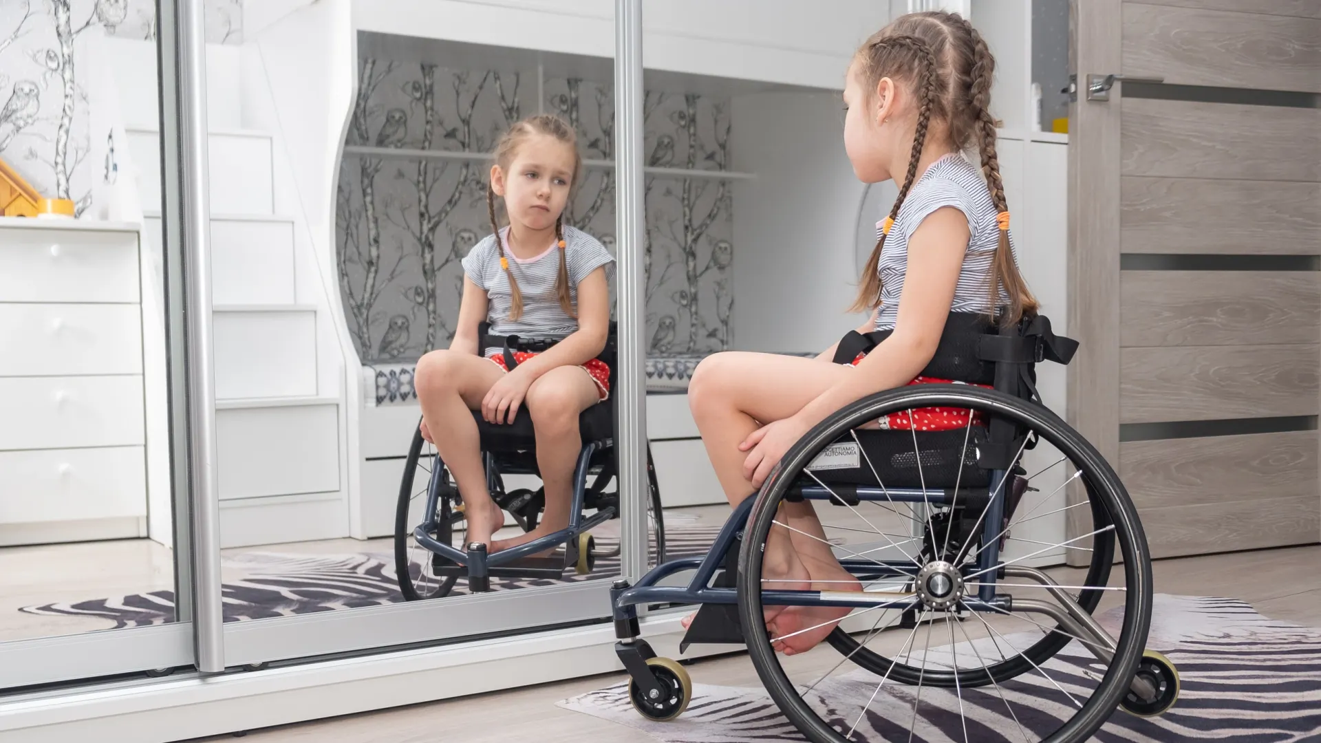 Фото: alexeisido/Shutterstock/Fotodom