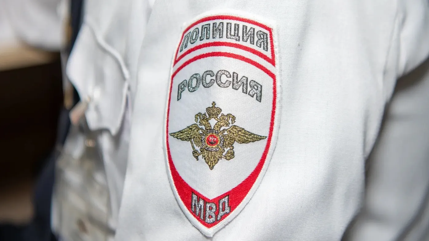 Фото: Юрий Здебский / «Ямал-Медиа»