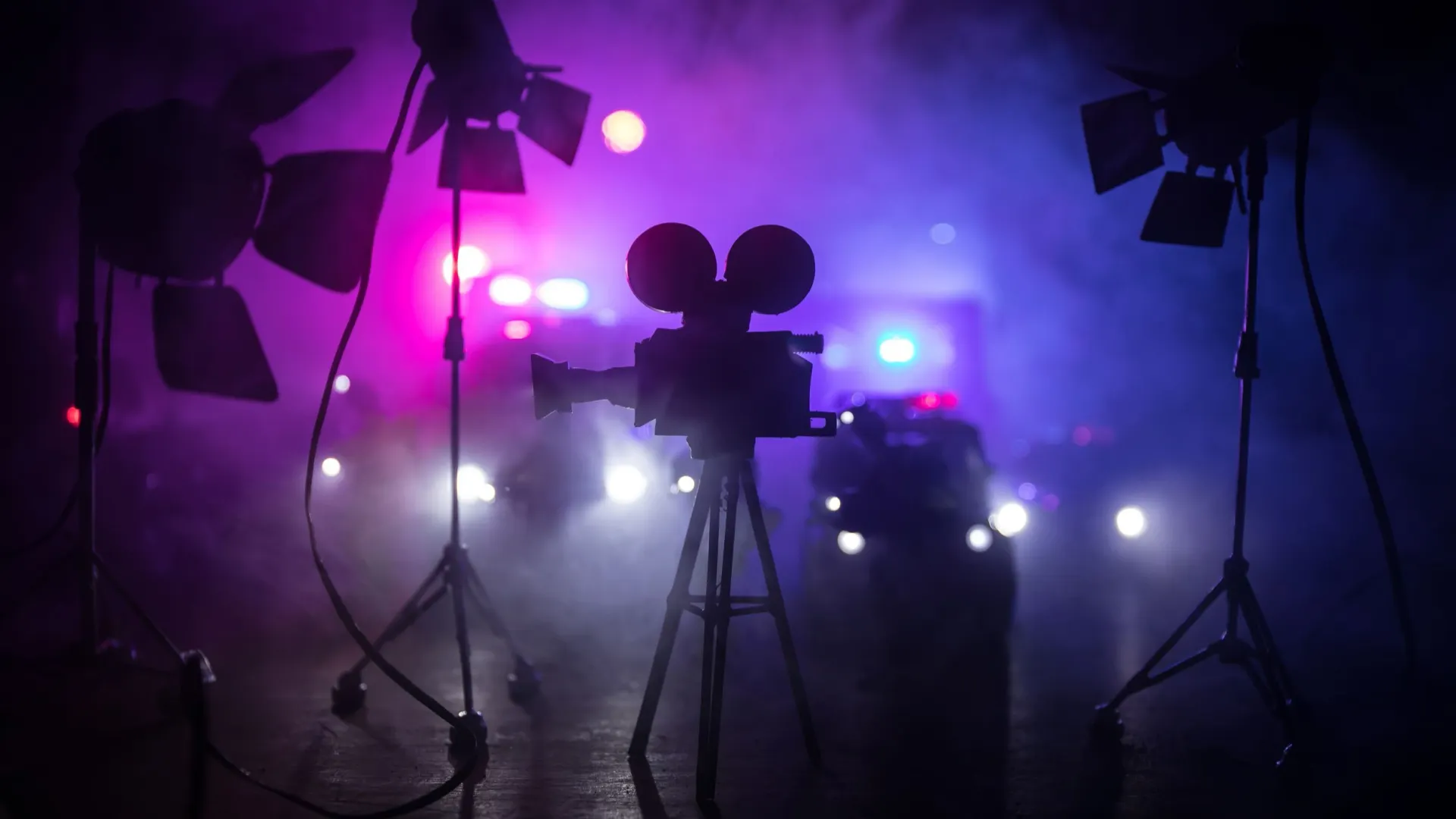 Фото: zef art / Shutterstock / Fotodom