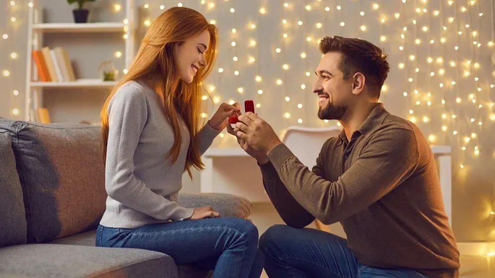 Фото: Studio Romantic / shutterstock.com / Fotodom