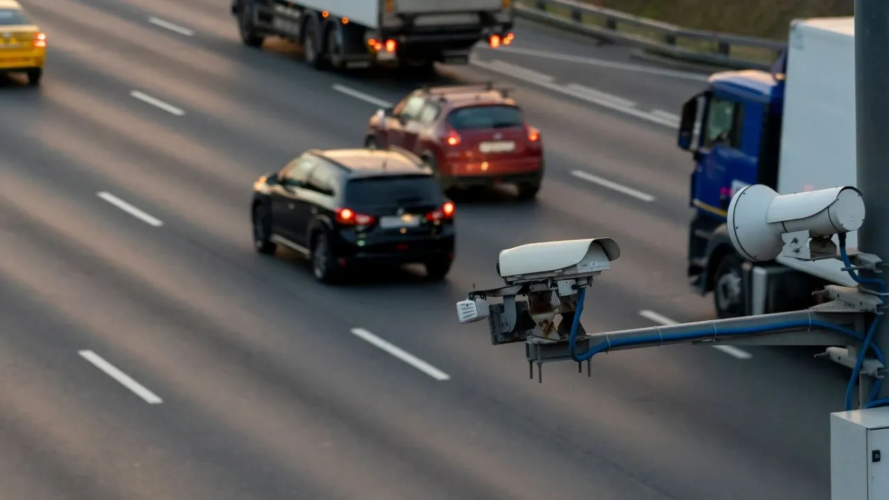 В Госдуме назвали трассы, где могли бы отменить скоростные ограничения