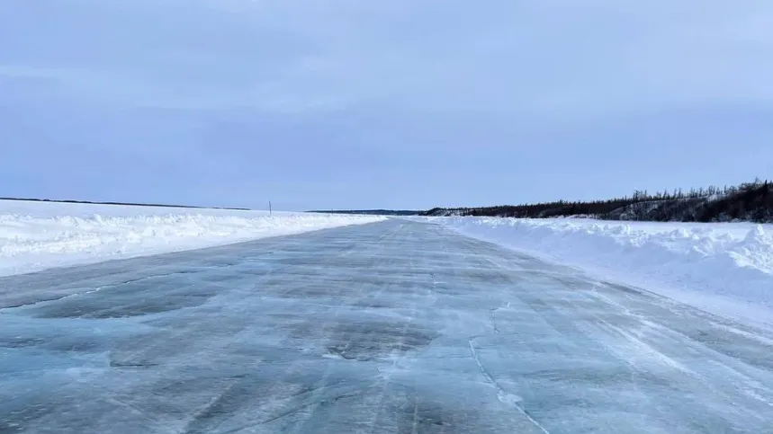 Новое расписание транспортного движения вступило в силу 27 марта. Фото: t.me/dtidh