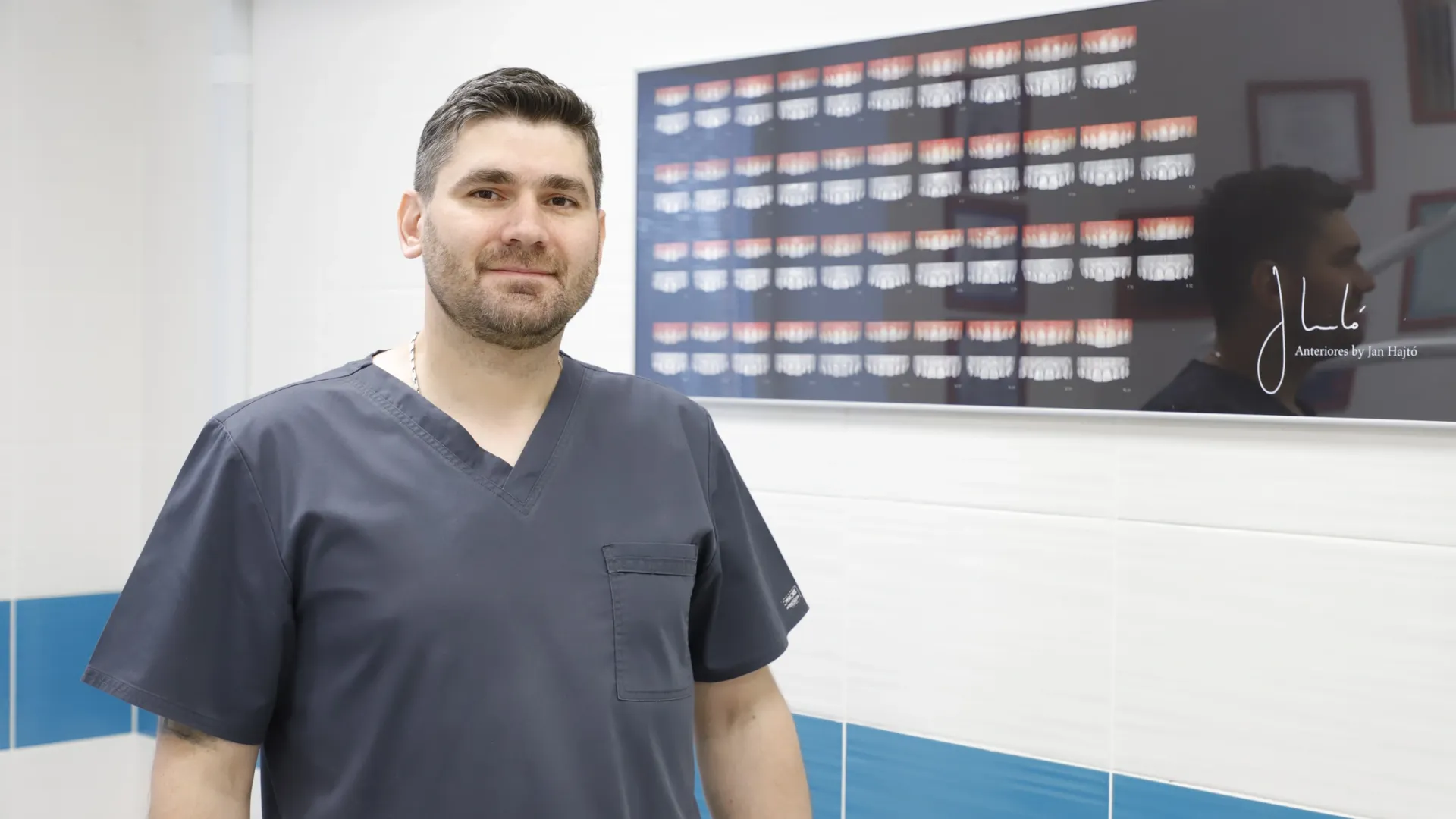 Фото: Денис Есин / предоставлено Валерием Голубом