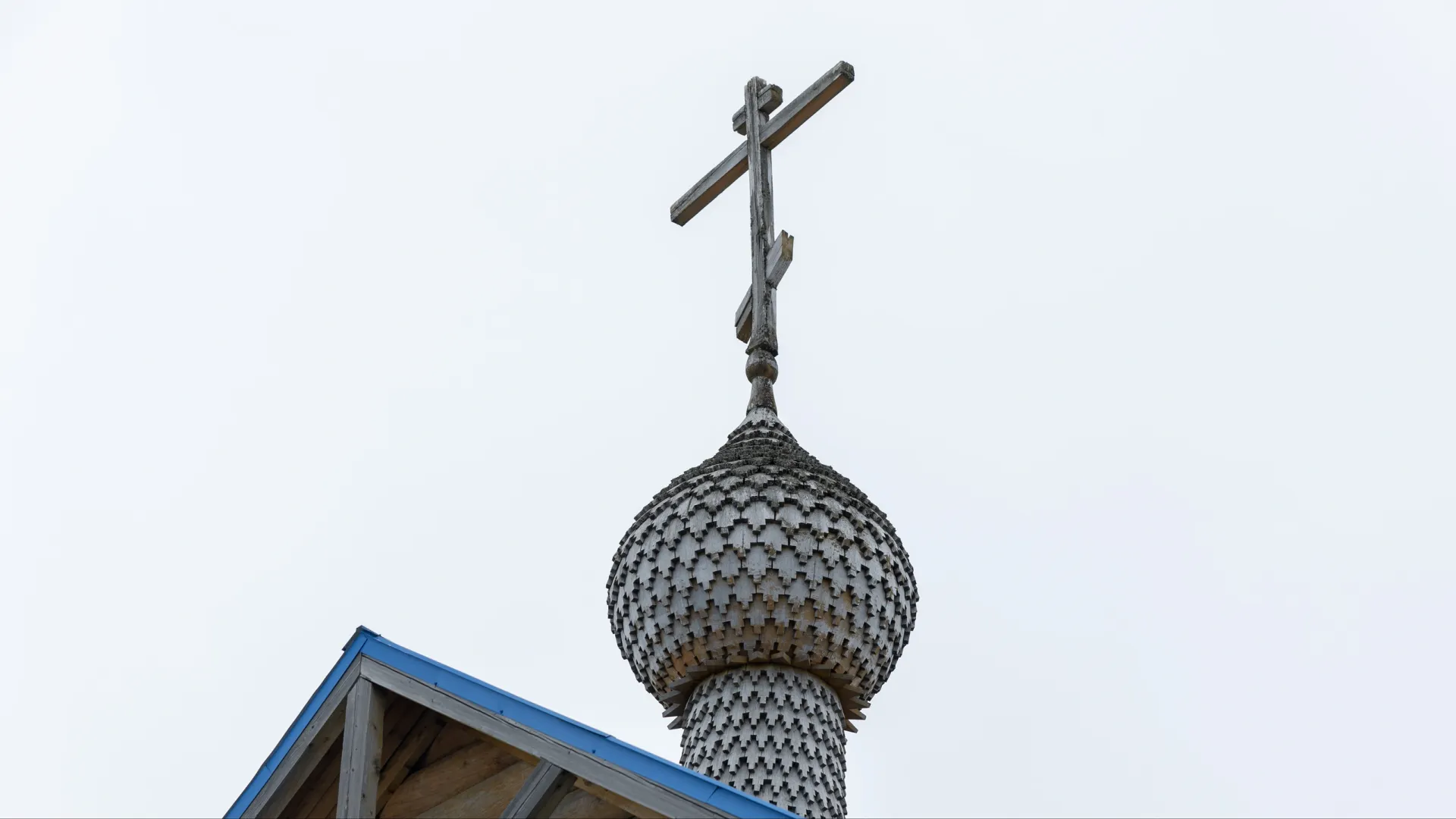 Фото: Александр Чирва / АНО «Ямал-Медиа»