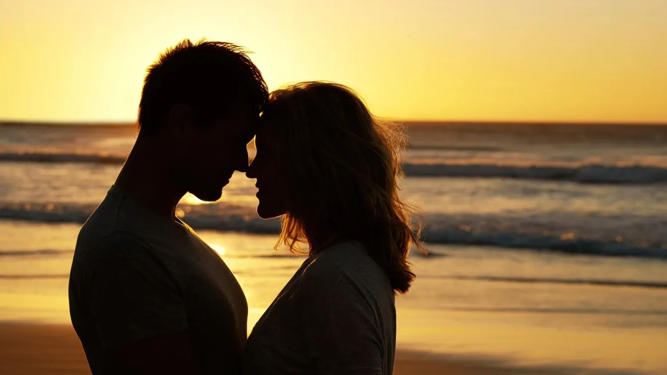 Фото: PeopleImages.com - Yuri A/Shutterstock/Fotodom