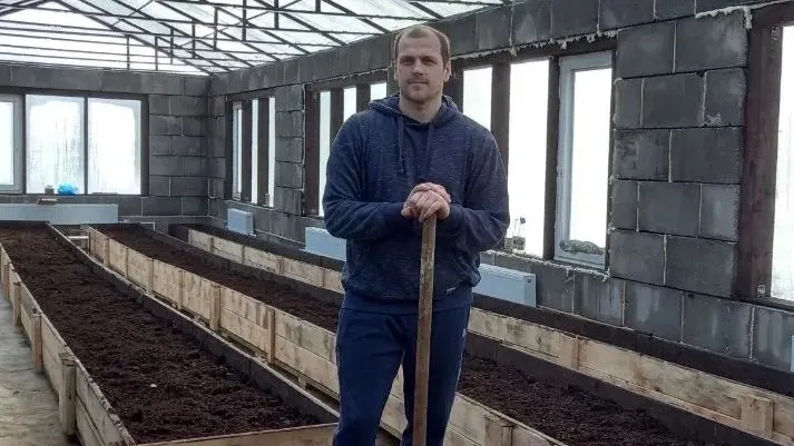 «Агростартап» конкурсна касты ораңна масӆ унт ӆор тыӆащ 23-мет хатӆ маса заявка китта. Хор: ЯНАО губернатор пресс-служба