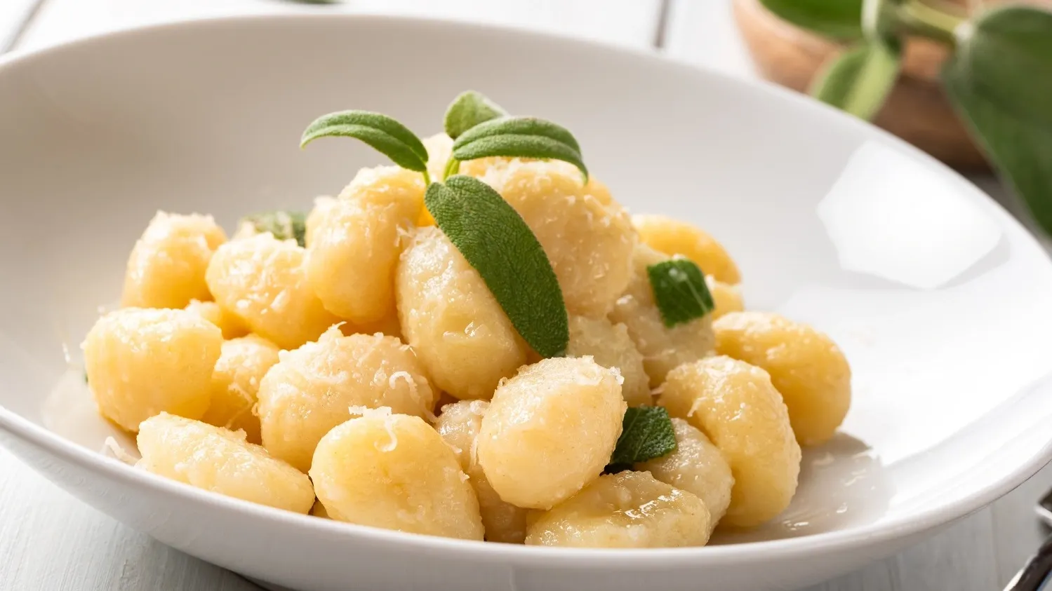 Фото: Alessio Orru/Shutterstock/Fotodom