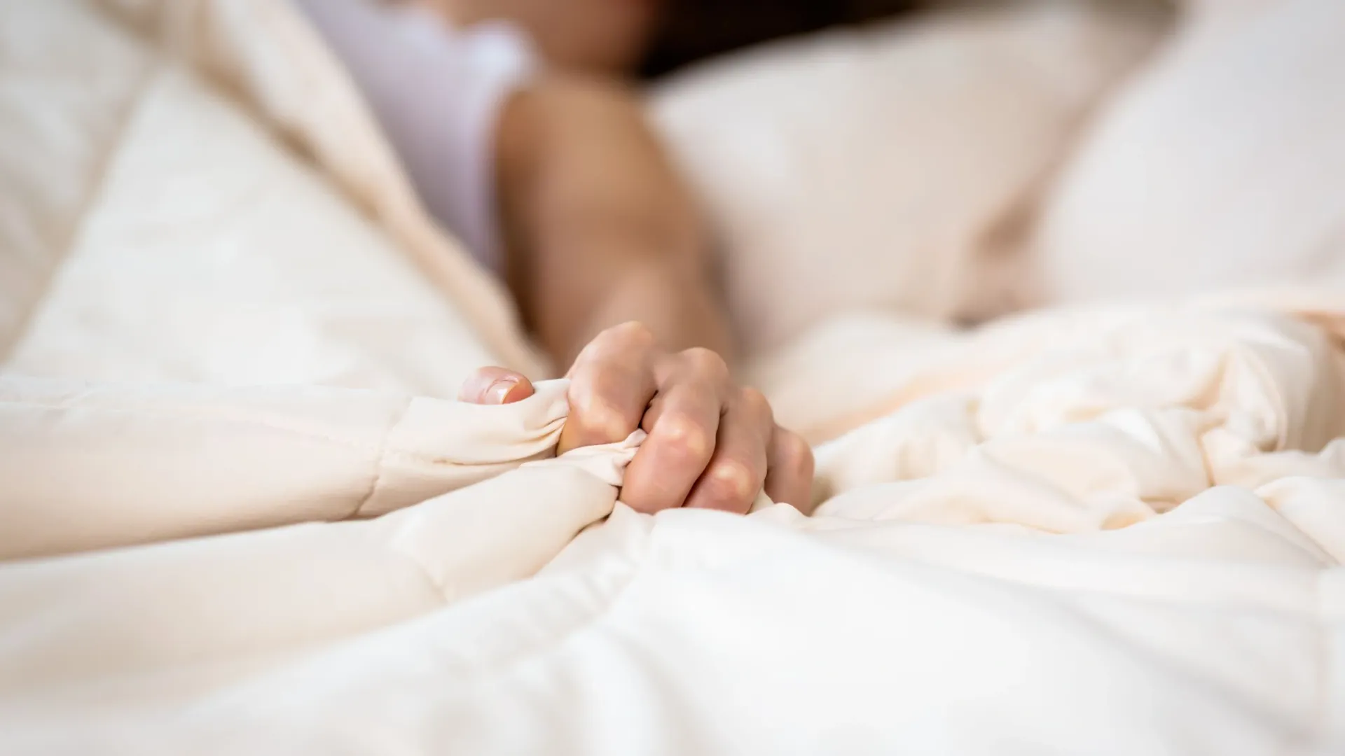 Фото: Nutlegal Photographer/Shutterstock/Fotodom