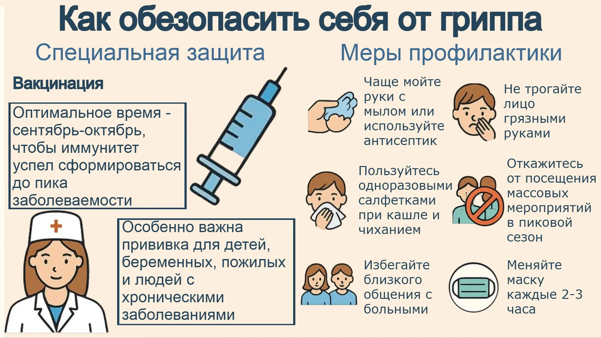 Фото: Кристина Алтынова / «Красный Север»
