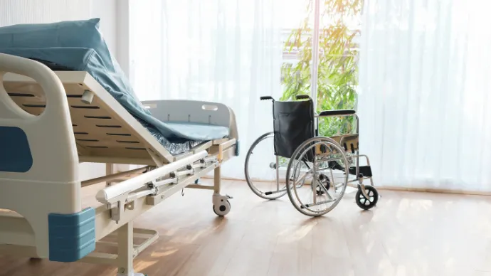 Фото: SARINRA / shutterstock.com