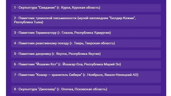 Иллюстрация: Сервис путешествий Tutu.ru, «ВКонтакте»
