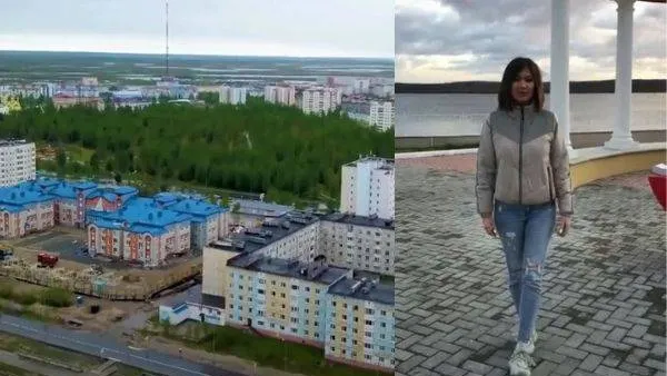 Источник: ОГТРК «Ямал-Регион»