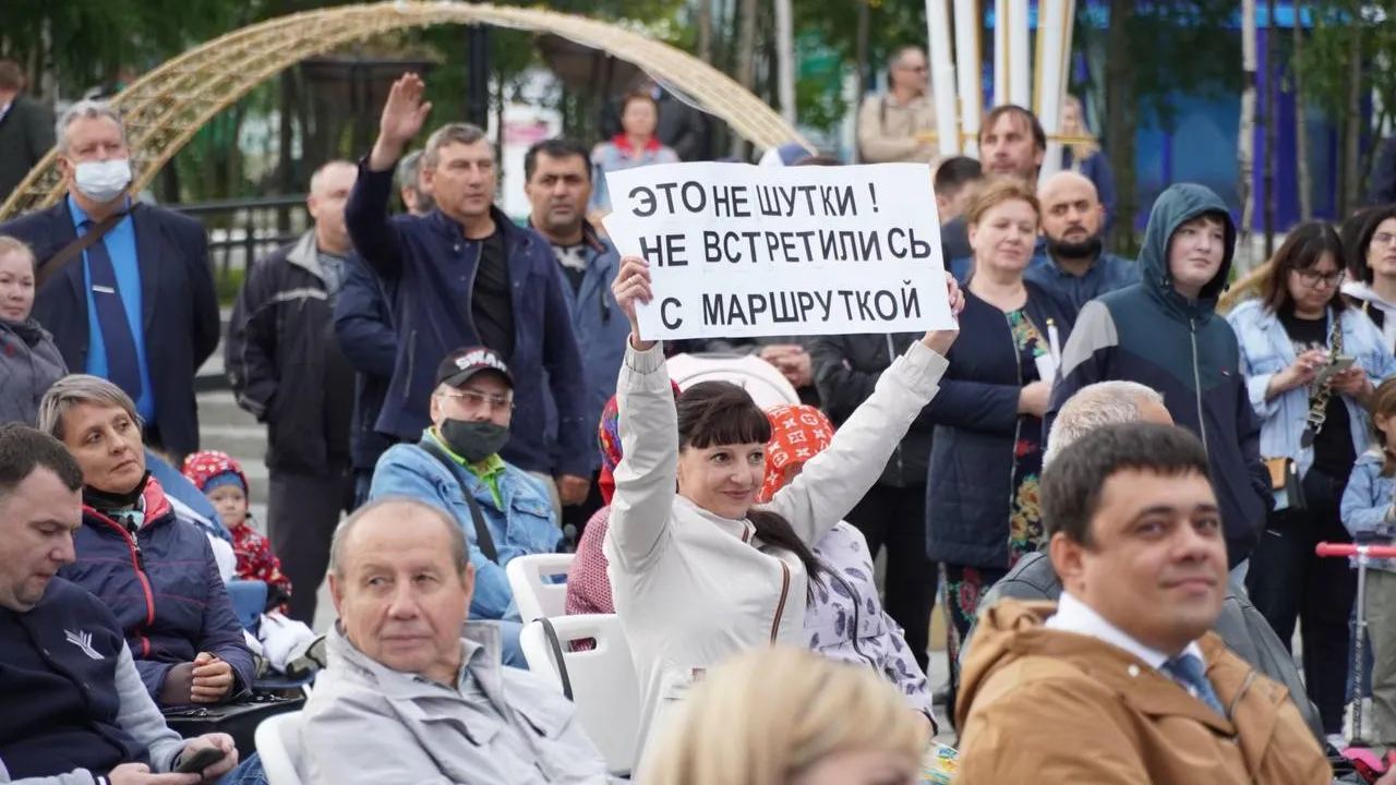 Фото: Юлия Чудинова и пресс-служба губернатора