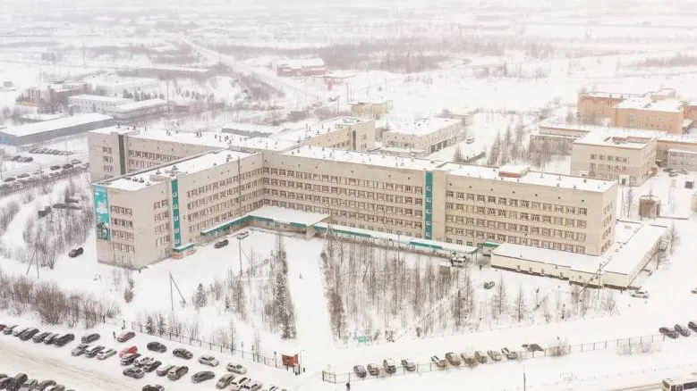 Фото: yamburg-dobycha.gazprom.ru