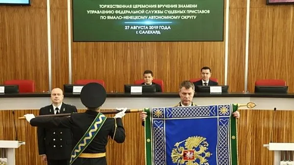 Фото: Данил Колосов / КРАСНЫЙ СЕВЕР