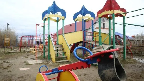 Фото: Данил Колосов / КРАСНЫЙ СЕВЕР