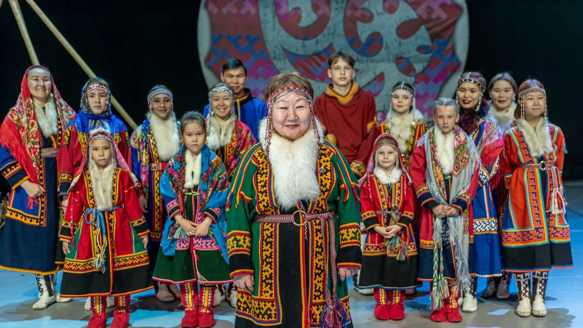 Фото: личная страница Дмитрия Артюхова, «ВКонтакте»