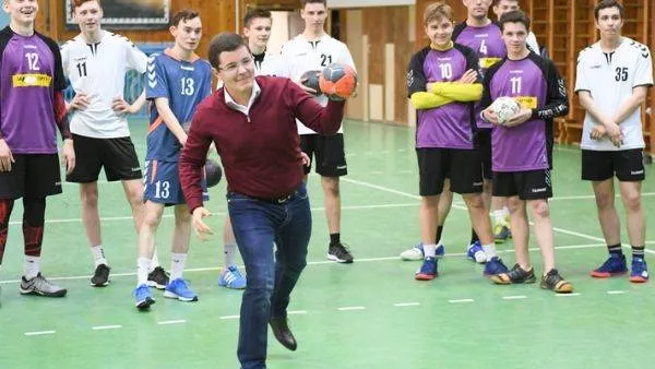 Фото: пресс-служба губернатора ЯНАО